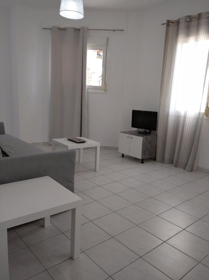 Kavala Home 1 エクステリア 写真