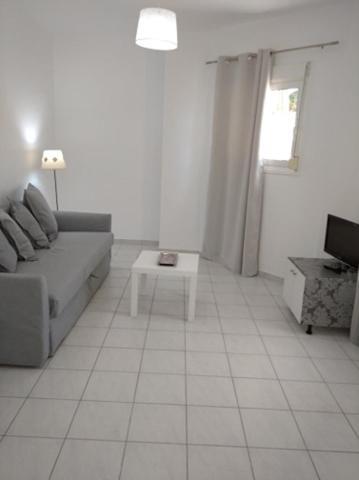Kavala Home 1 エクステリア 写真