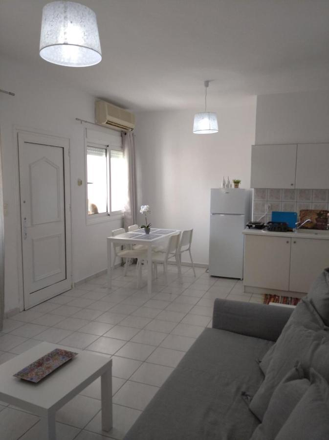 Kavala Home 1 エクステリア 写真