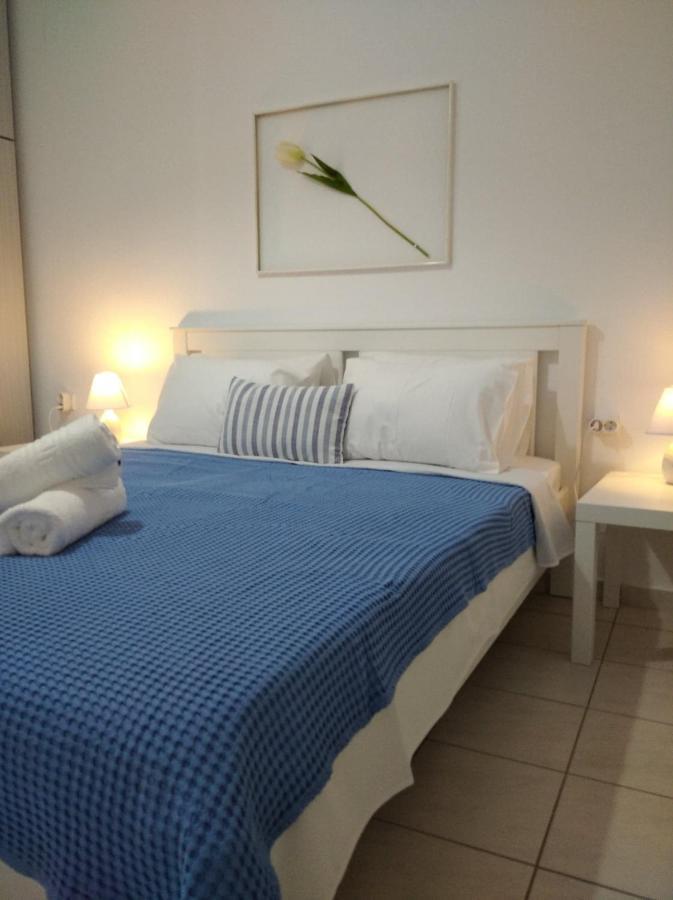Kavala Home 1 エクステリア 写真