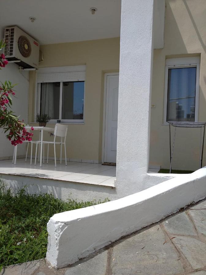 Kavala Home 1 エクステリア 写真