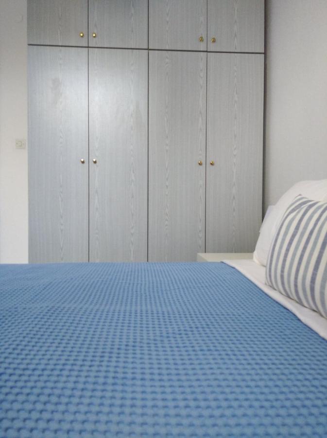 Kavala Home 1 エクステリア 写真